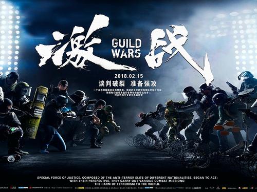 高仿健康管理体系认证证书